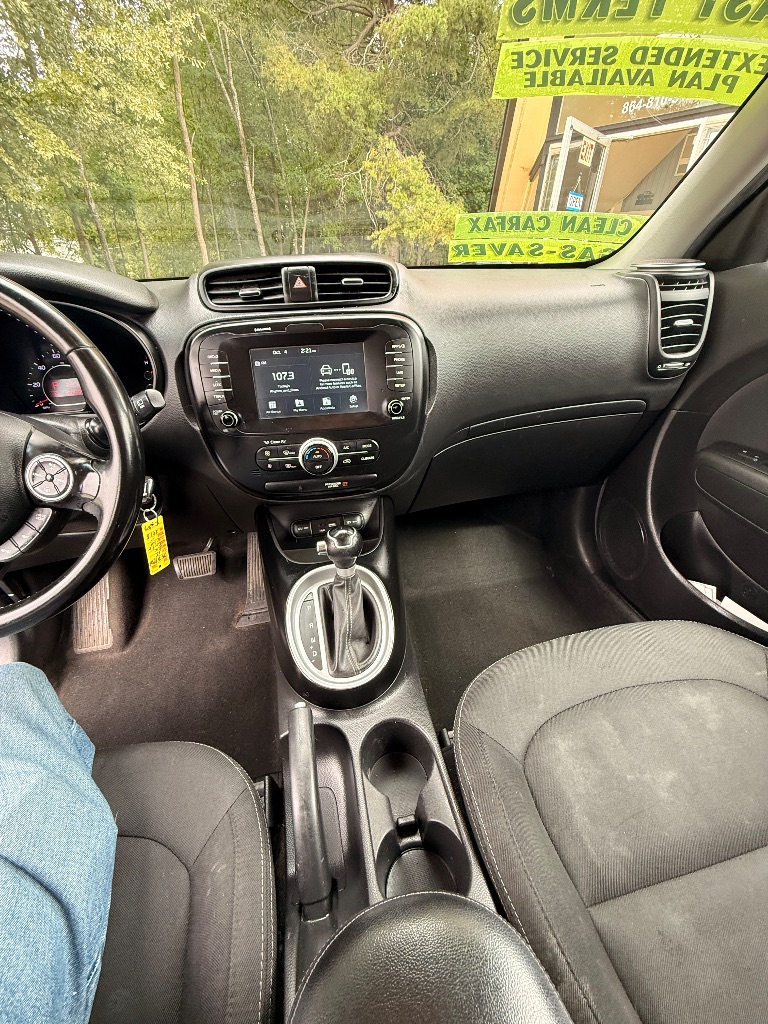 View 18