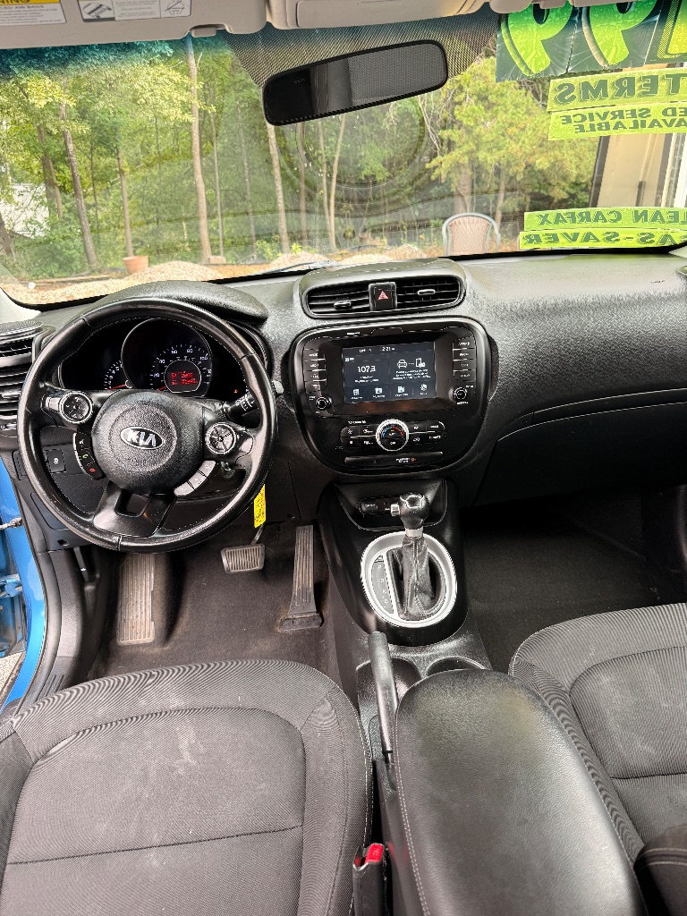 View 17