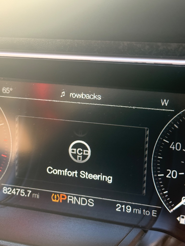 2019 Ford Mustang EcoBoost Premium - Photo 28
