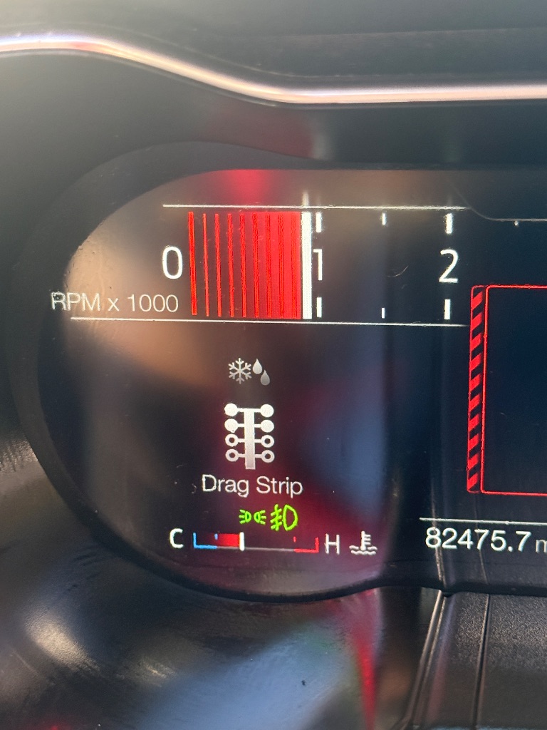 2019 Ford Mustang EcoBoost Premium - Photo 29