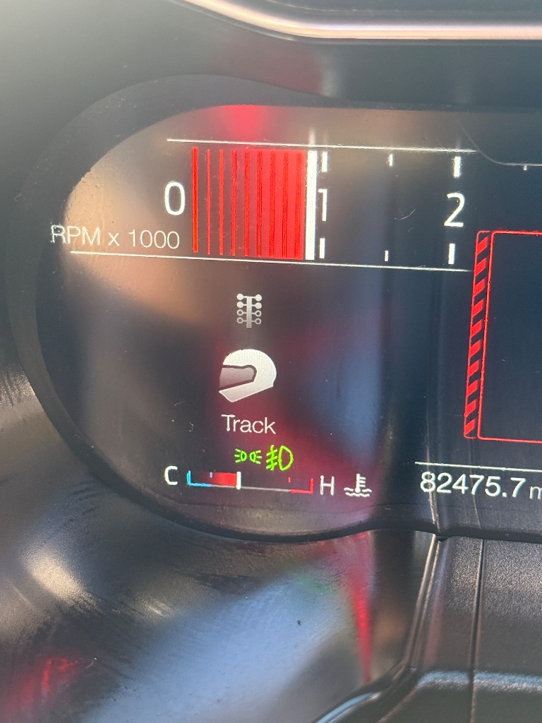 2019 Ford Mustang EcoBoost Premium - Photo 34