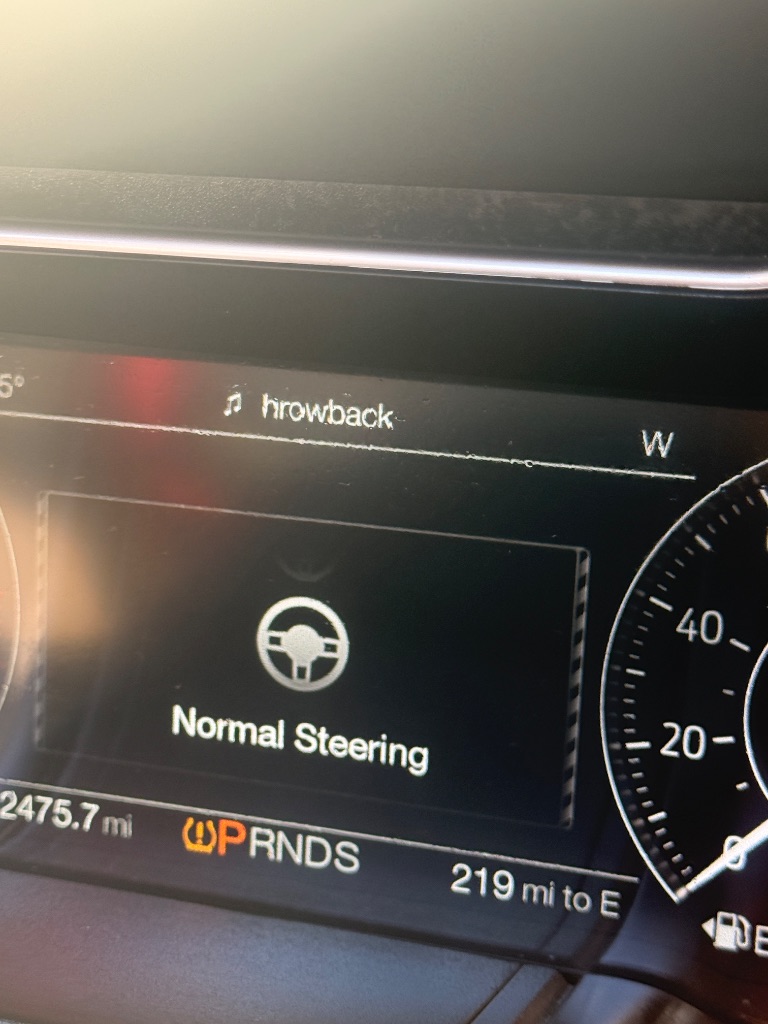 2019 Ford Mustang EcoBoost Premium - Photo 26