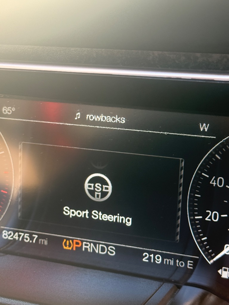 2019 Ford Mustang EcoBoost Premium - Photo 27