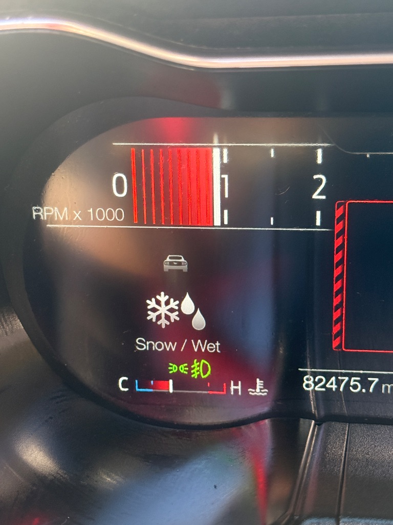 2019 Ford Mustang EcoBoost Premium - Photo 30