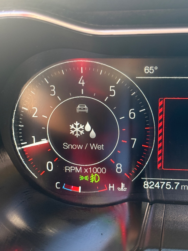 2019 Ford Mustang EcoBoost Premium - Photo 31