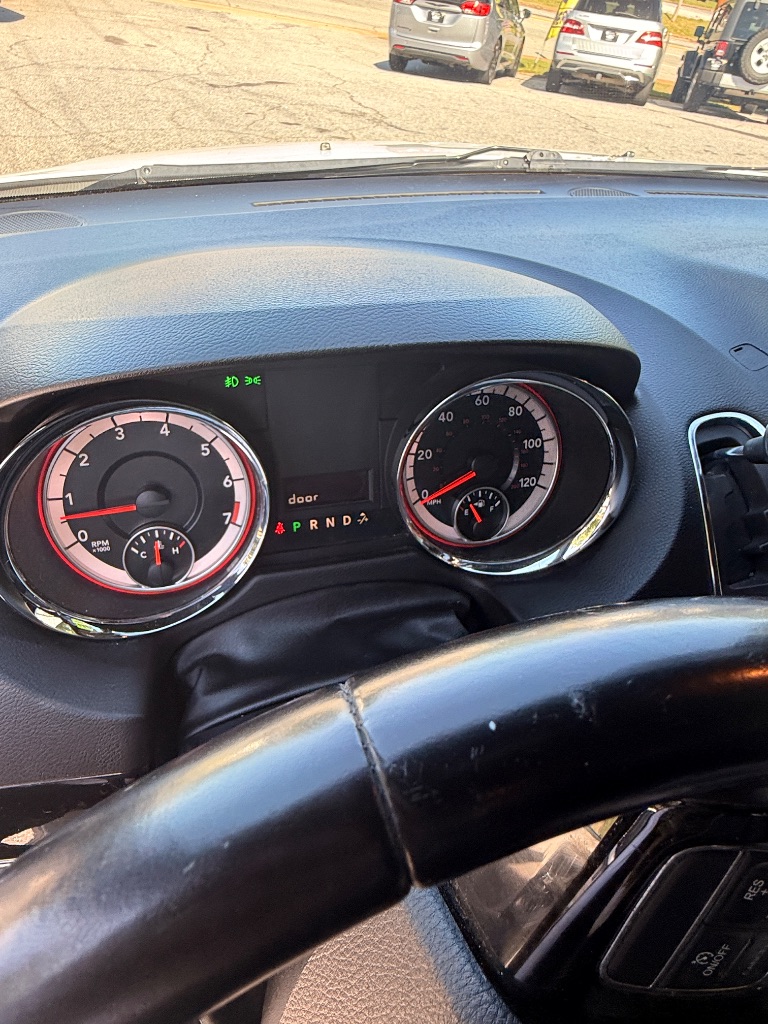 2019 Dodge Grand Caravan SXT - Photo 16