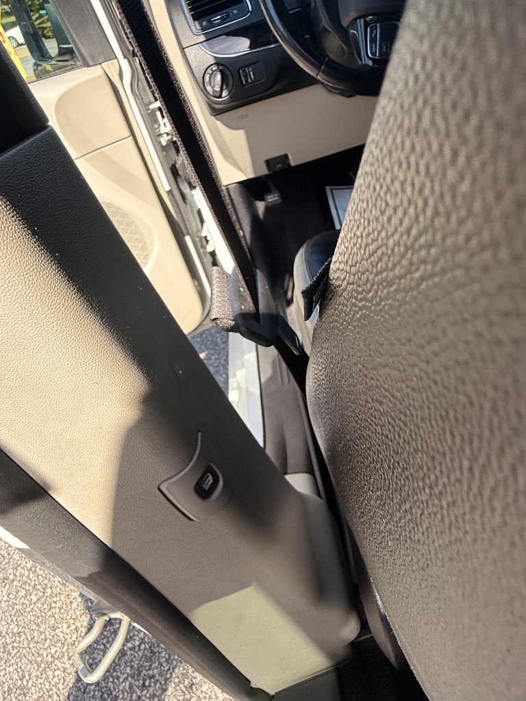 2019 Dodge Grand Caravan SXT - Photo 20